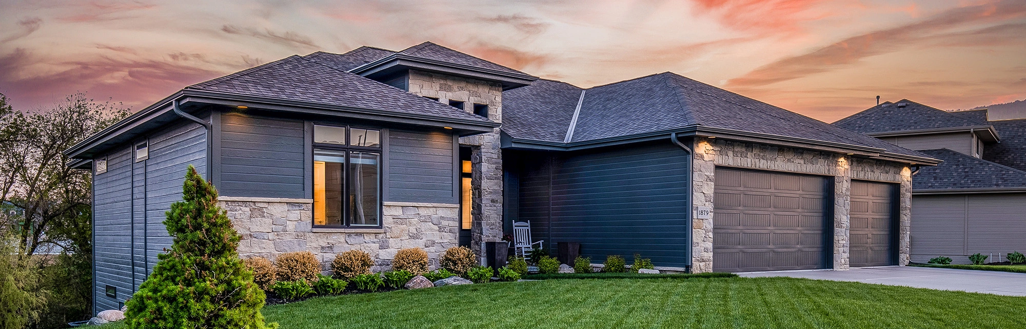 How To Rent Your House Banner Image