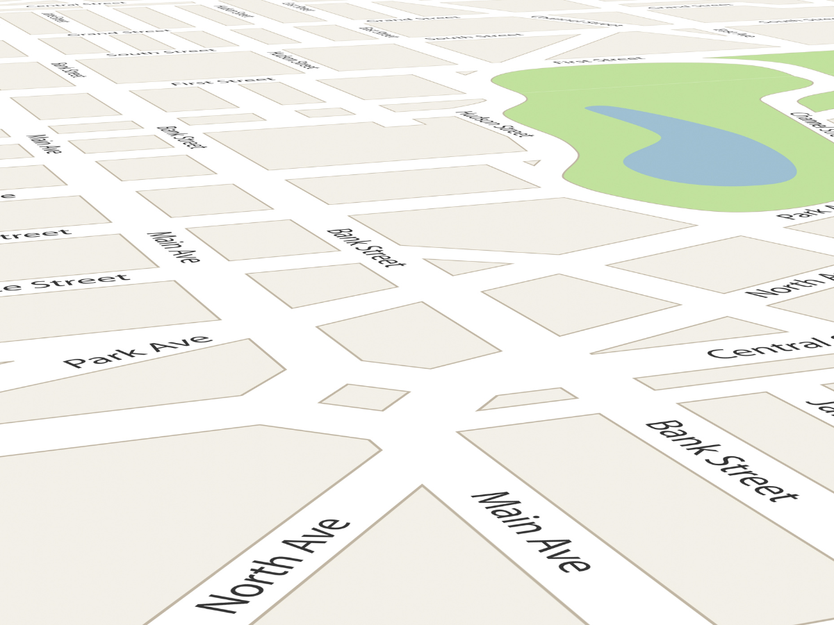 Factors of a Good Location for Buying/Renting a Property