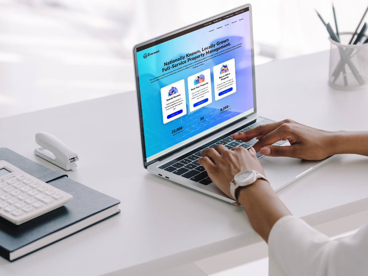 The Big Benefits: Why You Should Choose A Large Property Management Company