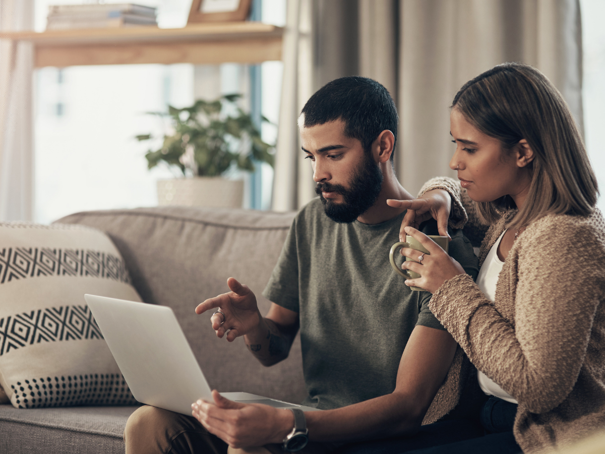 Tips for Renting a House