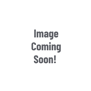 Picture of Jane Doe